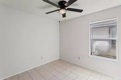 2720 James Road, Granbury, TX 76049 - Photo 9