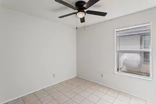 2720 James Rd, Granbury, TX 76049 - Photo 9