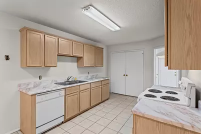2720 James Road, Granbury, TX 76049 - Photo 5