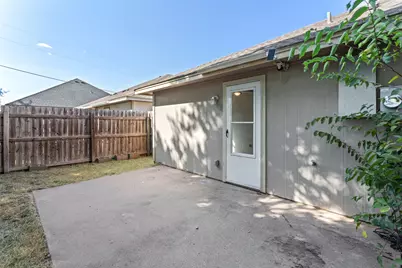 2720 James Road, Granbury, TX 76049 - Photo 17