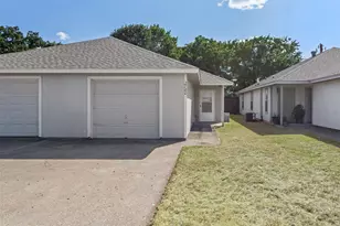 2720 James Rd, Granbury, TX 76049 - Photo 25
