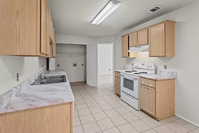 2720 James Road, Granbury, TX 76049 - Photo 3