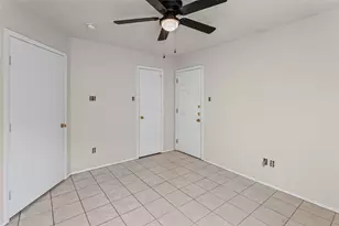 2720 James Rd, Granbury, TX 76049 - Photo 13
