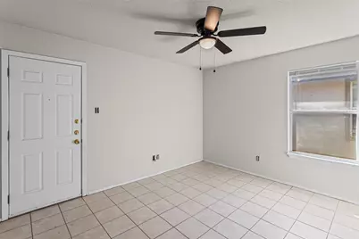 2720 James Road, Granbury, TX 76049 - Photo 11
