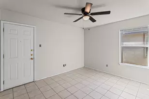 2720 James Rd, Granbury, TX 76049 - Photo 11