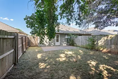 2720 James Road, Granbury, TX 76049 - Photo 21