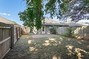 2720 James Rd, Granbury, TX 76049 - Photo 21