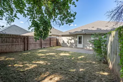 2720 James Road, Granbury, TX 76049 - Photo 23