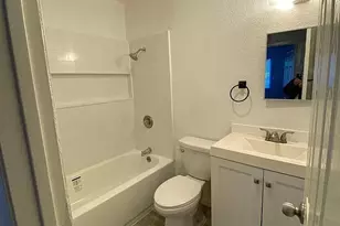 3501 Gatewood Ln, Plano, TX 75074 - Photo 3