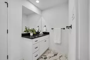 5806 Bryan Pkwy, Dallas, TX 75206 - Photo 23
