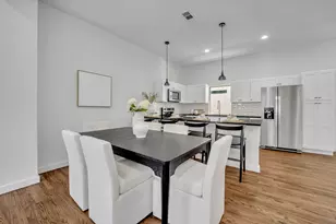 5806 Bryan Pkwy, Dallas, TX 75206 - Photo 33