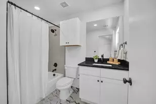 5806 Bryan Pkwy, Dallas, TX 75206 - Photo 31