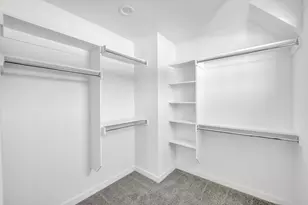 5806 Bryan Pkwy, Dallas, TX 75206 - Photo 21