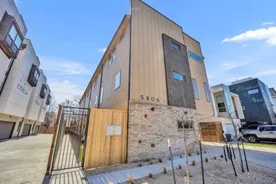 5806 Bryan Parkway #103, Dallas, TX 75206 - Photo 5