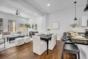 5806 Bryan Pkwy, Dallas, TX 75206 - Photo 9