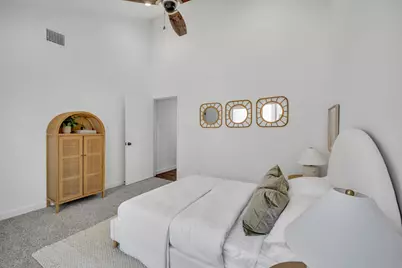 5806 Bryan Parkway #103, Dallas, TX 75206 - Photo 29