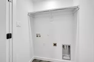5806 Bryan Pkwy, Dallas, TX 75206 - Photo 27