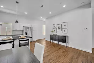 5806 Bryan Pkwy, Dallas, TX 75206 - Photo 13