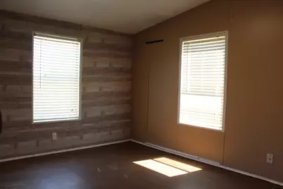 9732 Meadow Ranch Road, Dish, TX 76247 - Photo 13