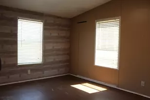 9732 Meadow Ranch Rd, Dish, TX 76247 - Photo 13