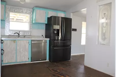 9732 Meadow Ranch Road, Dish, TX 76247 - Photo 5