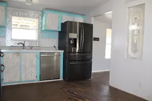 9732 Meadow Ranch Rd, Dish, TX 76247 - Photo 5