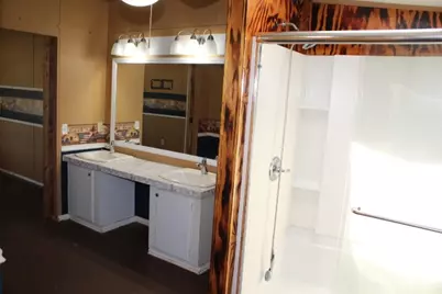9732 Meadow Ranch Road, Dish, TX 76247 - Photo 9