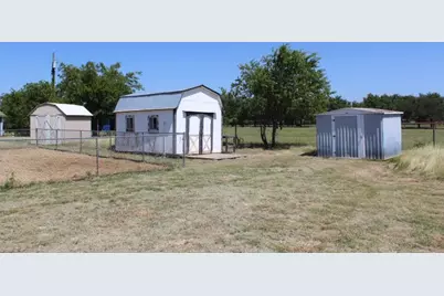 9732 Meadow Ranch Road, Dish, TX 76247 - Photo 17