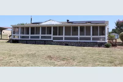 9732 Meadow Ranch Road, Dish, TX 76247 - Photo 1