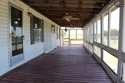 9732 Meadow Ranch Road, Dish, TX 76247 - Photo 3