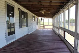 9732 Meadow Ranch Rd, Dish, TX 76247 - Photo 3