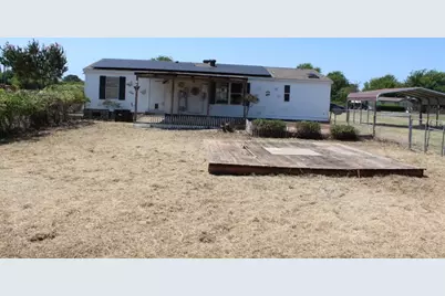 9732 Meadow Ranch Road, Dish, TX 76247 - Photo 15