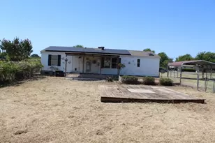 9732 Meadow Ranch Rd, Dish, TX 76247 - Photo 15