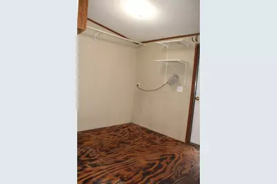 9732 Meadow Ranch Road, Dish, TX 76247 - Photo 7