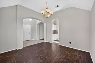 1303 Cedar Branch Dr, Wylie, TX 75098 - Photo 5