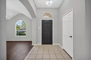 1303 Cedar Branch Dr, Wylie, TX 75098 - Photo 3