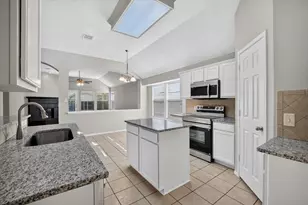 1303 Cedar Branch Dr, Wylie, TX 75098 - Photo 11