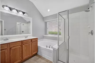 1303 Cedar Branch Drive, Wylie, TX 75098 - Photo 17