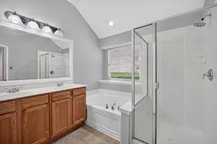 1303 Cedar Branch Dr, Wylie, TX 75098 - Photo 17