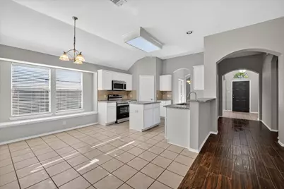 1303 Cedar Branch Drive, Wylie, TX 75098 - Photo 13