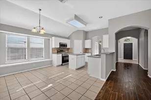 1303 Cedar Branch Dr, Wylie, TX 75098 - Photo 13