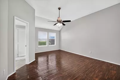 1303 Cedar Branch Drive, Wylie, TX 75098 - Photo 15