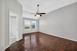 1303 Cedar Branch Dr, Wylie, TX 75098 - Photo 15
