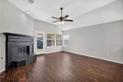 1303 Cedar Branch Drive, Wylie, TX 75098 - Photo 7