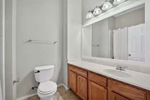 1303 Cedar Branch Dr, Wylie, TX 75098 - Photo 21