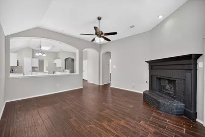 1303 Cedar Branch Drive, Wylie, TX 75098 - Photo 9