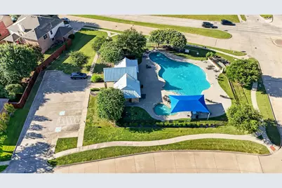 1303 Cedar Branch Drive, Wylie, TX 75098 - Photo 25
