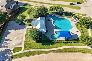 1303 Cedar Branch Dr, Wylie, TX 75098 - Photo 25