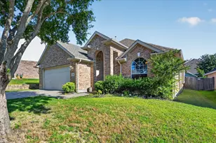 1303 Cedar Branch Dr, Wylie, TX 75098 - Photo 3