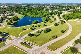 1303 Cedar Branch Dr, Wylie, TX 75098 - Photo 27